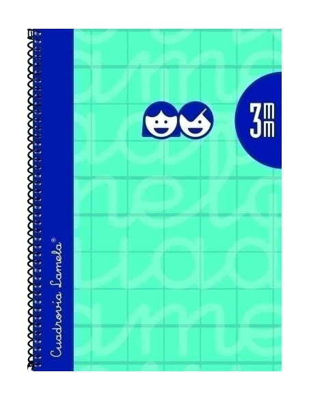 LAMELA BLOC t.FORR.4º 80h CDV. 3 TRQ. - Pack de 5 unidades